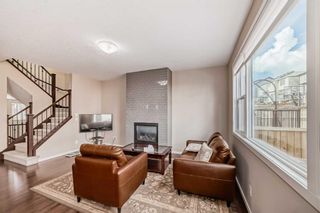 Photo 13: 41 Nolanhurst Crescent NW in Calgary: Nolan Hill Detached for sale : MLS®# A2144473
