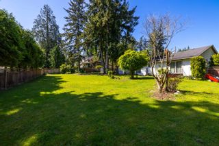 Photo 13: 3380 140 Street in Surrey: Elgin Chantrell House for sale (South Surrey White Rock)  : MLS®# R2881256