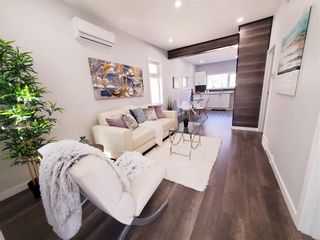 Photo 3: 47 Imperial Avenue in Winnipeg: St Vital Residential for sale (2D)  : MLS®# 202228252