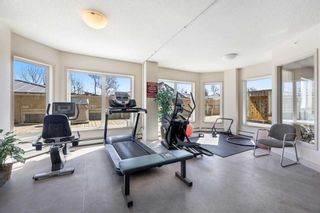 Photo 24: 311 1507 Centre A Street NE in Calgary: Crescent Heights Apartment for sale : MLS®# A2122274