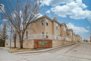 Photo 5: 3202 14645 6 Street SW in Calgary: Shawnee Slopes Apartment for sale : MLS®# A2124416