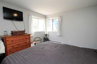 Photo 20: 172 5140 62 Street: Red Deer Apartment for sale : MLS®# A2144812