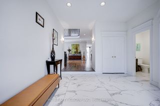 Photo 4: 57 Canyon Hill Avenue in Richmond Hill: Westbrook House (2-Storey) for sale : MLS®# N6048788