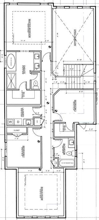 Photo 3: 70 Starling Way: Fort Saskatchewan House for sale : MLS®# E4298669