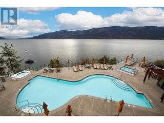 Photo 64: 1677 Travertine Drive in Lake Country: House for sale : MLS®# 10311218