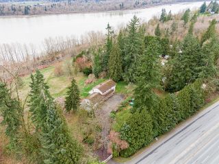 Photo 13: 24590 + 24608 LOUGHEED Highway in Maple Ridge: Albion House for sale : MLS®# R2675149