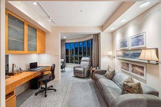 Photo 19: 2902 1188 QUEBEC Street in Vancouver: Downtown VE Condo for sale in "City Gate" (Vancouver East)  : MLS®# R2839573