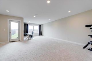 Photo 24: 247 Park East Drive in Winnipeg: Bridgwater Centre Condominium for sale (1R)  : MLS®# 202209852