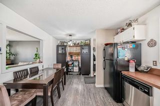 Photo 15: 195 Pinecliff Way NE in Calgary: Pineridge Detached for sale : MLS®# A2124953