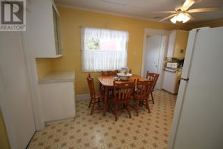 Photo 8: 6 Mt Batten Road in Corner Brook: House for sale : MLS®# 1255737