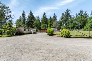 Photo 46: 4451 S Island Hwy in Campbell River: CR Campbell River South House for sale : MLS®# 915316