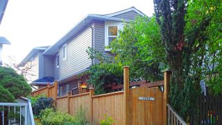 Photo 3: 3043 CLARK DRIVE in Vancouver: Mount Pleasant VE 1/2 Duplex for sale (Vancouver East)  : MLS®# R2507073