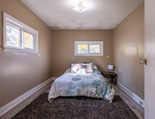 Photo 13: 47 10th Street SW in Portage la Prairie: House for sale : MLS®# 202224708