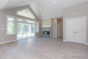 Photo 5: 2136 Champions Way in Langford: La Bear Mountain House for sale : MLS®# 959979