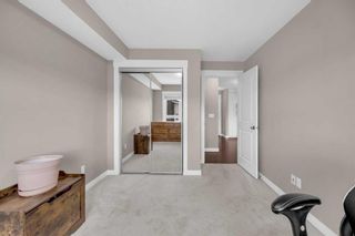 Photo 18: 4411 302 Skyview Ranch Drive NE in Calgary: Skyview Ranch Apartment for sale : MLS®# A2129297