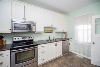 Photo 11: 336 Burrows Avenue in Winnipeg: Residential for sale (4A)  : MLS®# 202002418