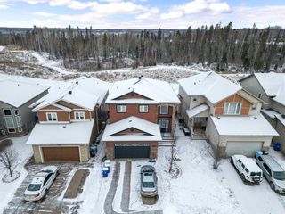 Photo 7: 277 Falcon Drive: Fort McMurray Detached for sale : MLS®# A2094993