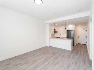 Photo 11: 1205 2180 KELLY Avenue in Port Coquitlam: Central Pt Coquitlam Condo for sale : MLS®# R2711286