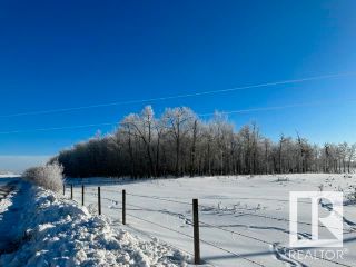 Photo 18: Victoria Trail @ Twp Rd 180: Rural Smoky Lake County Vacant Lot/Land for sale : MLS®# E4324616