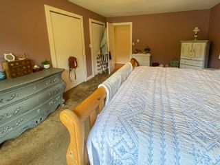 Photo 17: 556 Coal Harbour Rd in Coal Harbour: NI Port Hardy House for sale (North Island)  : MLS®# 884023