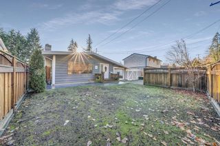Photo 25: 2136 LINCOLN Avenue in Port Coquitlam: Glenwood PQ House for sale : MLS®# R2742736