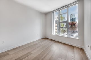Photo 18: 1207 1289 HORNBY Street in Vancouver: Downtown VW Condo for sale (Vancouver West)  : MLS®# R2725984