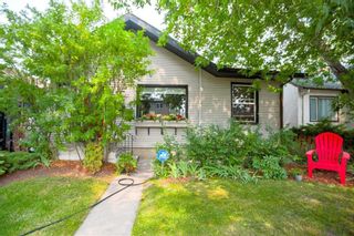 Photo 47: 1610 Broadview Road NW in Calgary: Hillhurst Detached for sale : MLS®# A1159023