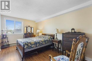 Photo 10: 6532 BILBERRY DRIVE UNIT#208 in Orleans: Condo for sale : MLS®# 1388723