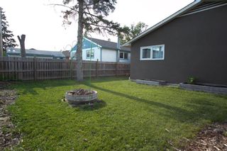 Photo 37: 6 Fleury Place in Winnipeg: Windsor Park Residential for sale (2G)  : MLS®# 202217439