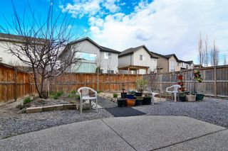 Photo 43: 75 Panamount Common NW in Calgary: Panorama Hills Detached for sale : MLS®# A1208697