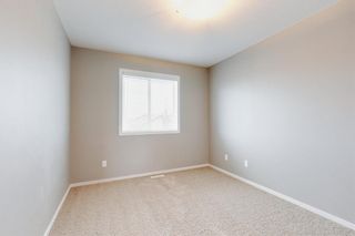 Photo 16: 4 Tallman Close: Red Deer Row/Townhouse for sale : MLS®# A2106973