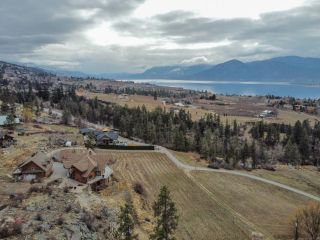 Photo 34: 3700 PARTRIDGE Road, in Naramata: House for sale : MLS®# 198157
