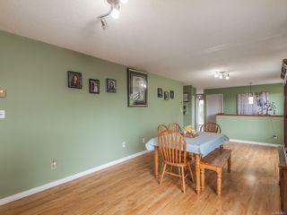 Photo 18: 1343 FIELDING Rd in Nanaimo: Na Cedar House for sale : MLS®# 870625