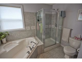 Photo 12: 8034 LITTLE TE in Mission: Mission BC House for sale : MLS®# F1447088
