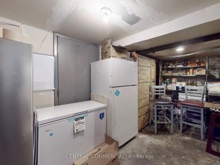 Photo 21: 730 St. Clair Avenue W in Toronto: Humewood-Cedarvale Property for sale (Toronto C03)  : MLS®# C8089460