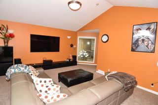 Photo 32: 10 Mt Gibraltar Heights SE in Calgary: McKenzie Lake Detached for sale : MLS®# A2132209