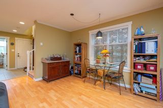 Photo 10: 2345 Bowen Rd in Nanaimo: Na Central Nanaimo Row/Townhouse for sale : MLS®# 877448