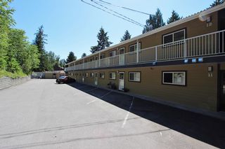 Photo 6: #9 - 7732 Squilax Anglemont Hwy: Anglemont Condo for sale (North Shuswap)  : MLS®# 10117546