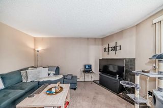 Photo 3: 203 409 1 Avenue NE in Calgary: Crescent Heights Apartment for sale : MLS®# A2127092