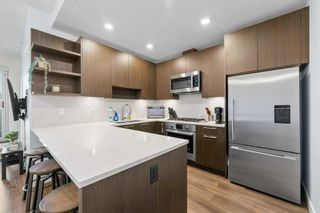 Photo 12: 407 88 9 Street NE in Calgary: Bridgeland/Riverside Apartment for sale : MLS®# A2120766