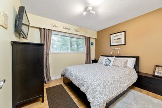 Photo 13: 1971 POOLEY Avenue in Port Coquitlam: Lower Mary Hill House for sale : MLS®# R2646521