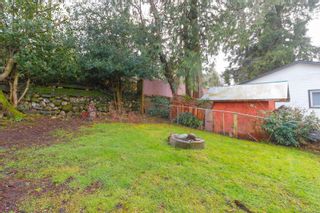 Photo 18: 2390 Church Rd in Sooke: Sk Broomhill House for sale : MLS®# 867034