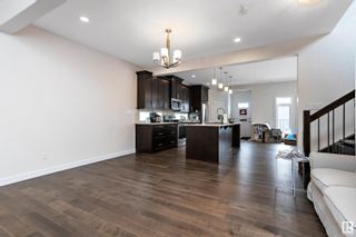Photo 4: 10717 76 Avenue in Edmonton: Zone 15 House for sale : MLS®# E4384084
