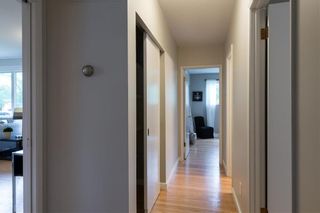 Photo 12: 296 Rouge Road in Winnipeg: Westwood Residential for sale (5G)  : MLS®# 202101692