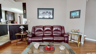 Photo 18: 2910 Harding Street in Regina: Gardiner Heights Residential for sale : MLS®# SK916972