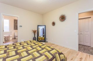 Photo 9: 256 EVERGREEN Plaza SW in Calgary: Evergreen House for sale : MLS®# C4144042