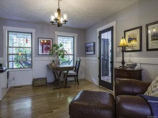 Photo 22: 1523 Eton Rd in COMOX: CV Comox (Town of) House for sale (Comox Valley)  : MLS®# 839281