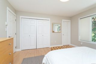 Photo 24: 2377 Bellamy Rd in Langford: La Thetis Heights House for sale : MLS®# 940448