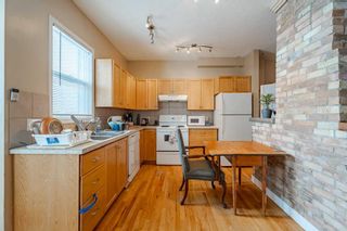 Photo 7: 1206 5 Avenue NW in Calgary: Hillhurst Semi Detached (Half Duplex) for sale : MLS®# A2120059