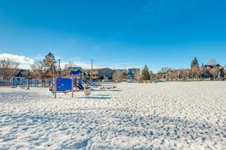 Photo 21: 401 823 1 Avenue NW in Calgary: Sunnyside Apartment for sale : MLS®# A2025114